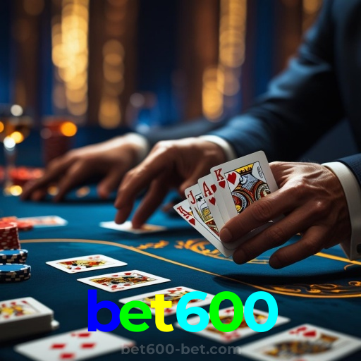 bet600:A adrenalina do futebol online é sua chance de ganhar!