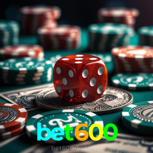 bet600:Apostas emocionantes de futebol online te aguardam! Aposte e vença!