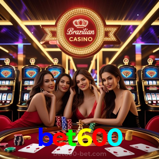 bet600:Mostre suas habilidades e vença nas mesas de poker online!