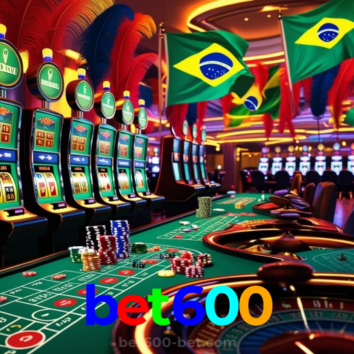 bet600：Venha para o futebol digital! Aposte agora e ganhe como um campeão!