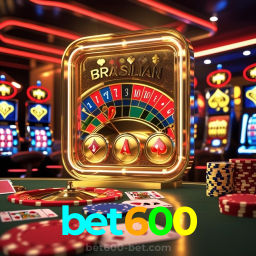 bet600:Vença no poker e aposte no futebol com segurança no nosso cassino!