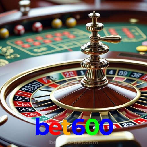 bet600:Jogue poker no nosso cassino e conquiste vitórias épicas!