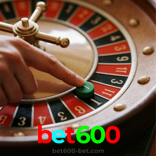bet600：No futebol online, a sua chance de vitória está a um passe de distância!