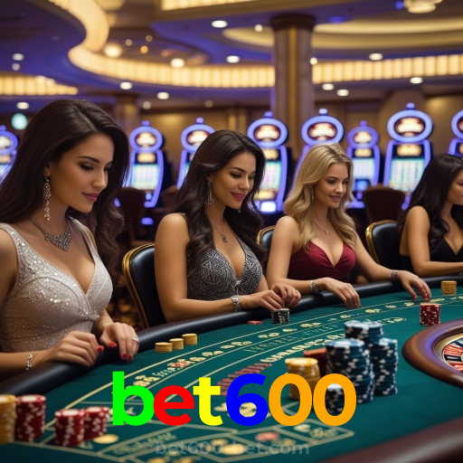 bet600:Jogue nas nossas roletas e leve grandes prêmios para casa!