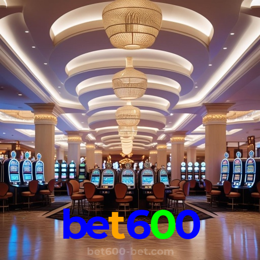 bet600:A vitória no futebol online está esperando por você!