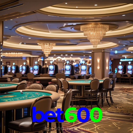 bet600ïŒMostre sua habilidade nas mesas de poker e vença os adversĂĄrios!