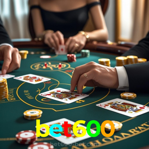 bet600:Aposte no futebol digital e viva a emoção de grandes vitórias!