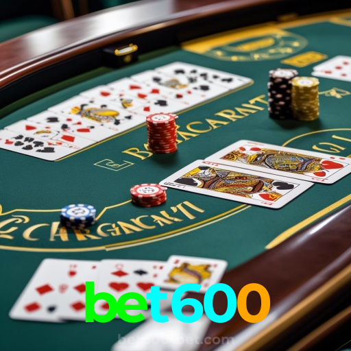 bet600：Jogue futebol online e faça gols de prêmios incríveis!
