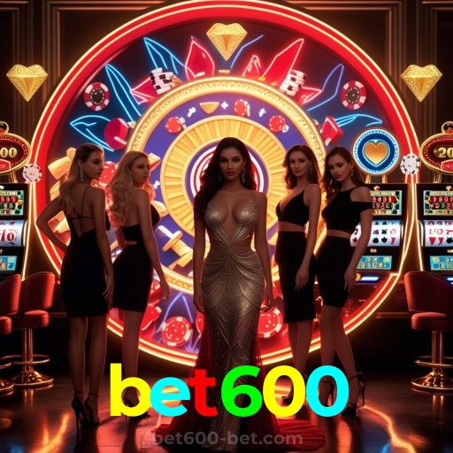 bet600：Jogue futebol online e experimente a emoção de ser vencedor!