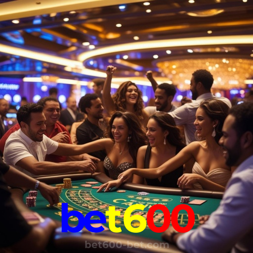 bet600:Jogue slots, aposte no futebol e ganhe prêmios incrÃveis no cassino online!