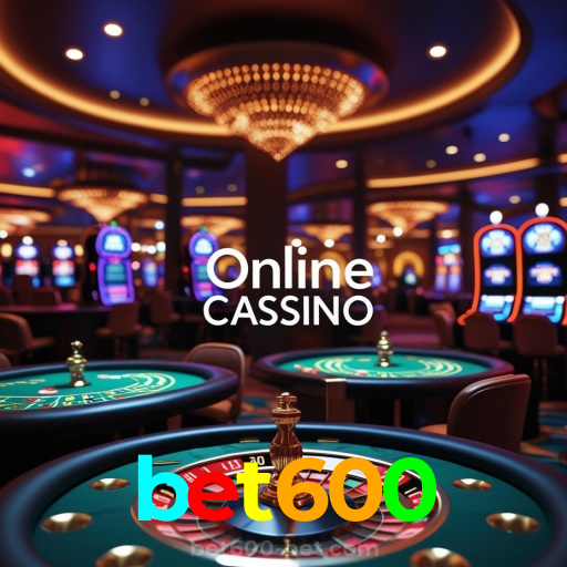 bet600：Jogue blackjack, aposte no futebol e conquiste vitórias épicas no cassino online!