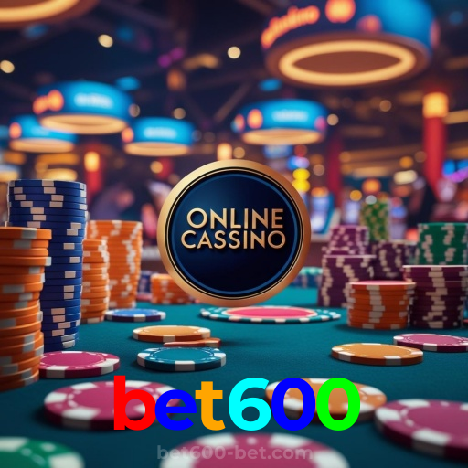 bet600：Jogue poker, aposte no futebol e leve grandes vitórias para casa!