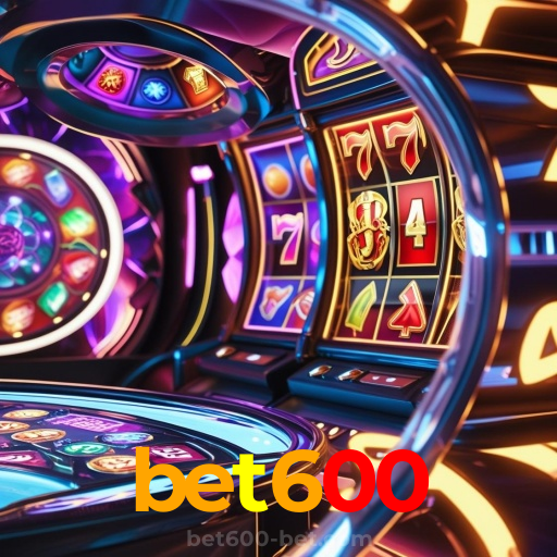 bet600:Jogue blackjack e aposte no futebol para uma experiência completa!