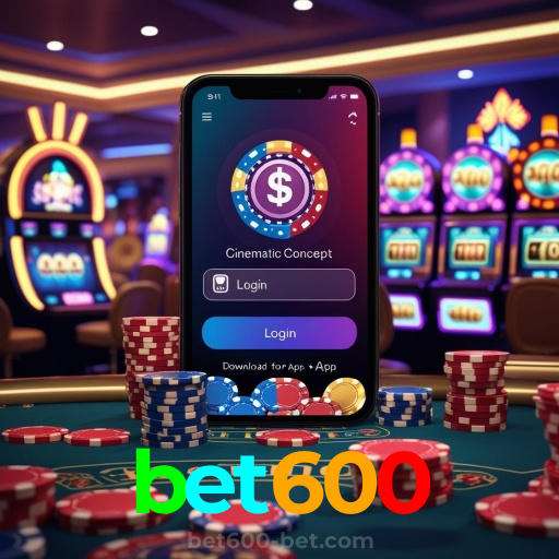 bet600:Aposte no futebol e ganhe prêmios fantásticos em blackjack e roleta!