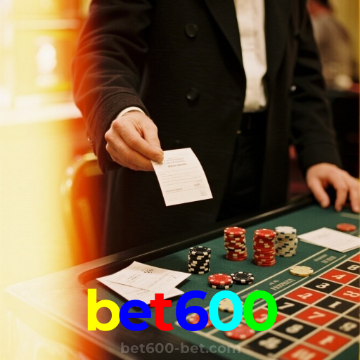 bet600:Aposte no futebol e ganhe em blackjack e poker com segurança!