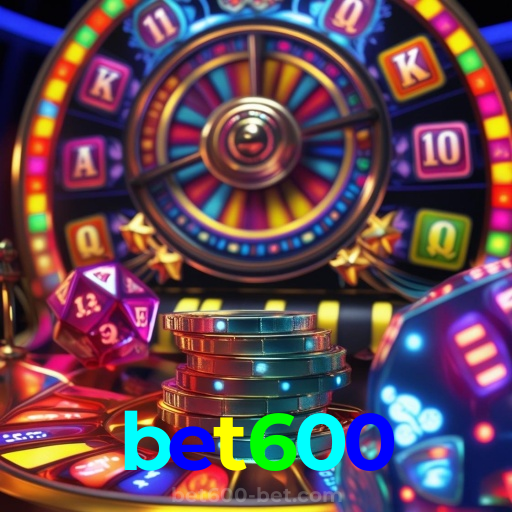 bet600:Jogue poker online e mostre suas habilidades nas cartas!