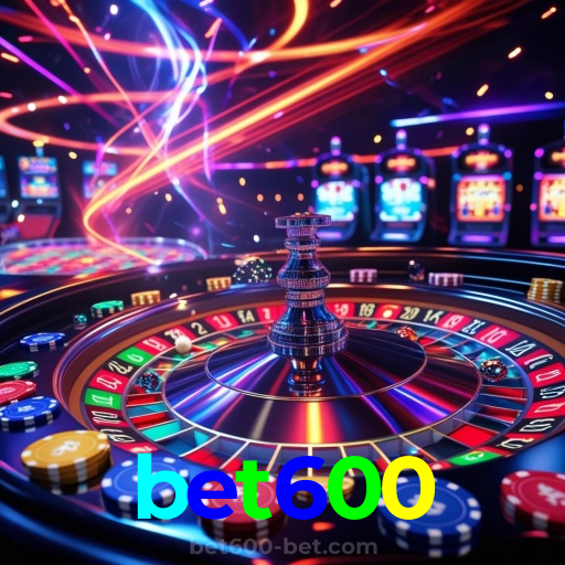 bet600:Aposte no futebol online e seja o maior vencedor de todos!