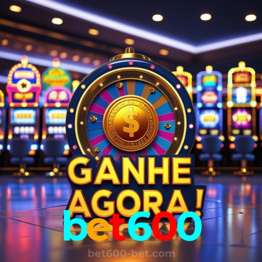 bet600:Entre no campo de futebol online e conquiste sua vitória!