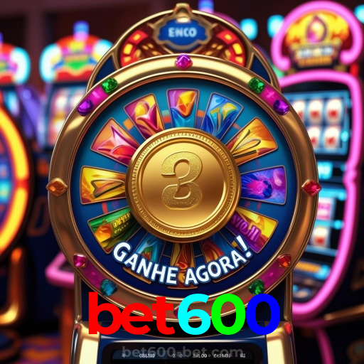 bet600:Jogue poker, aposte no futebol e vença com grandes vitórias no cassino online!