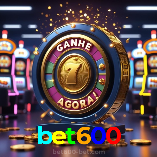 bet600：Apostas de futebol nunca foram tão emocionantes! Vença agora!