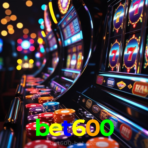 bet600:Jogue poker online e mostre que você é o mestre das cartas!