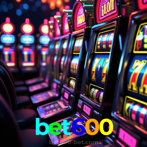 bet600:Apostas ao vivo no futebol e grandes vitórias em blackjack esperam por você!
