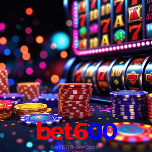 bet600:Apostas emocionantes no futebol e grandes vitórias em jogos como roleta!