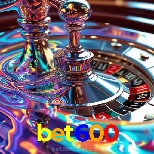 bet600:Jogue slots, aposte no futebol e ganhe grandes prêmios em nosso cassino!