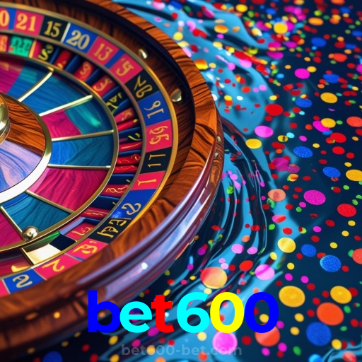 bet600:Jogue futebol online e leve para casa grandes vitórias!