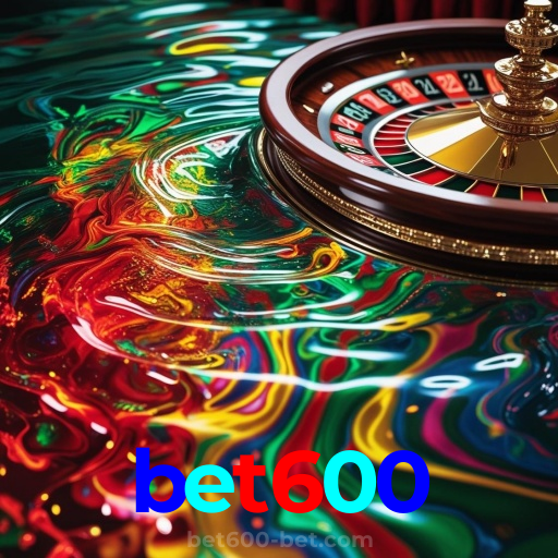 bet600:Jogue futebol digital e conquiste prêmios incríveis!