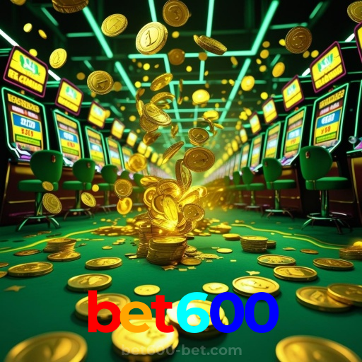 bet600:Jogue poker online e mostre seu talento nas cartas!