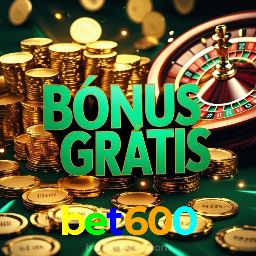 bet600:Aposte no futebol online e sinta a emoção de marcar seu prêmio!