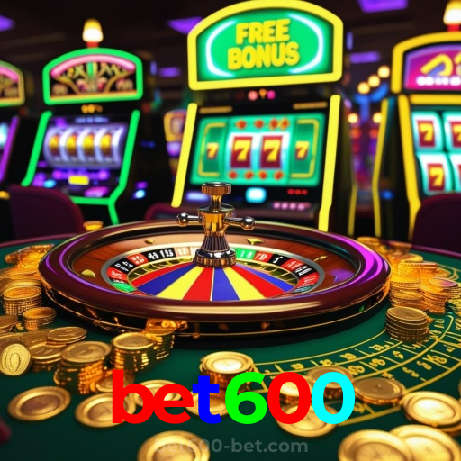 bet600:No futebol online, seu gol é sua grande vitória!