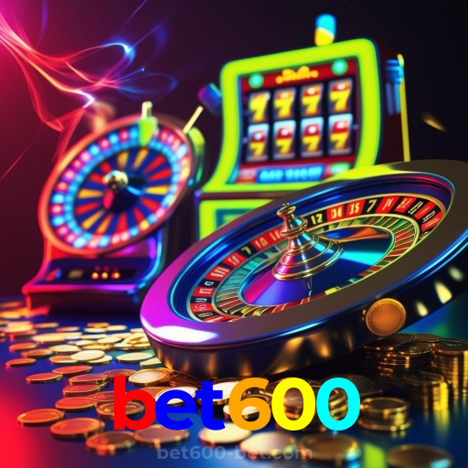 bet600:Apostas ao vivo de futebol te esperam! Vença os melhores times!