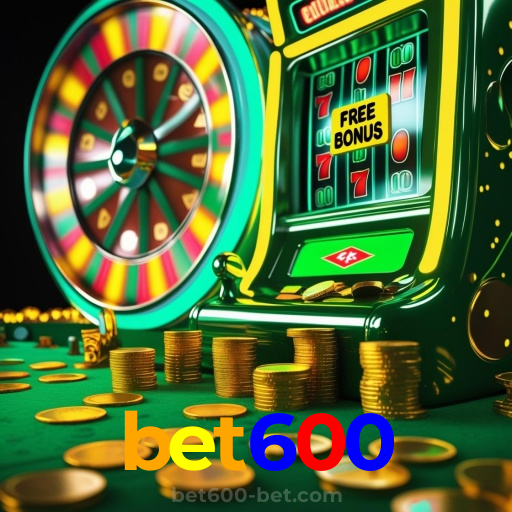 bet600:Jogue futebol online e vença grandes prêmios agora!