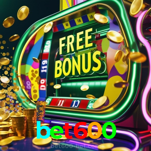 bet600：Encontre a sorte nas nossas roletas e ganhe prêmios incríveis!