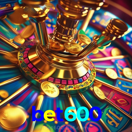 bet600:O futebol digital te espera! Aposte e sinta a emoção de ganhar!