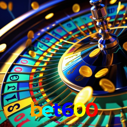 bet600:O futebol online está cheio de vitórias! Aposte e conquiste!