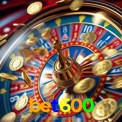 bet600：Cada rodada na roleta é uma chance de ganhar prêmios enormes!