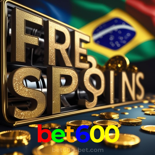 bet600:Sinta a emoção do poker online! Mostre que você é o mestre das cartas!