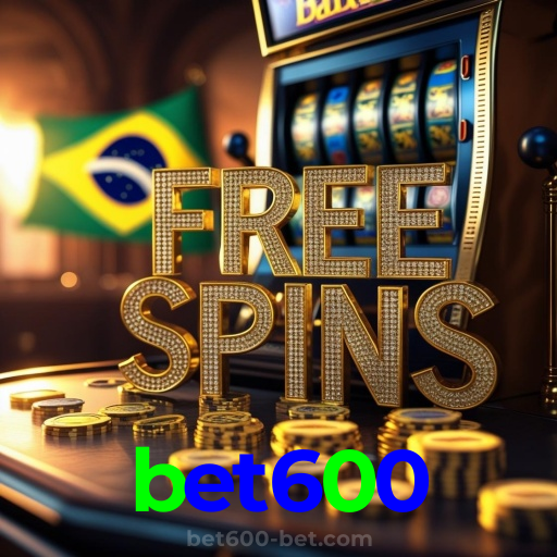 bet600:Cada giro pode ser um novo prêmio! Descubra as melhores slots online!