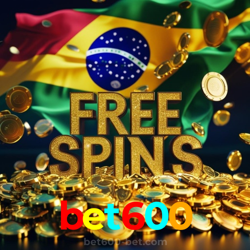 bet600：Jogue futebol online e aposte nos maiores campeões!