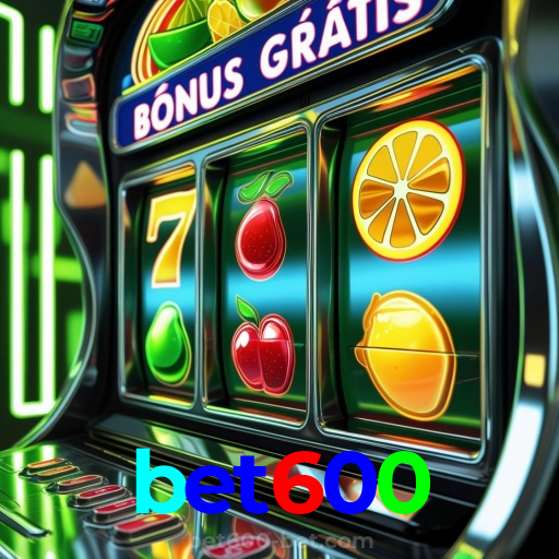 bet600：Sinta a emoção de apostar no futebol online e conquistar prêmios!