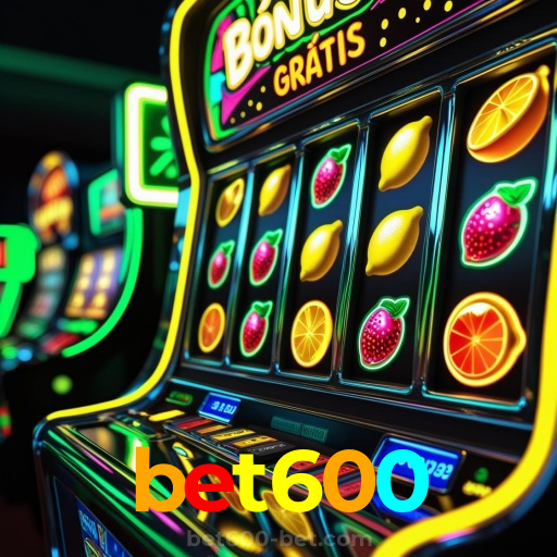 bet600：Jogue poker, aposte no futebol e ganhe no cassino mais confiável!