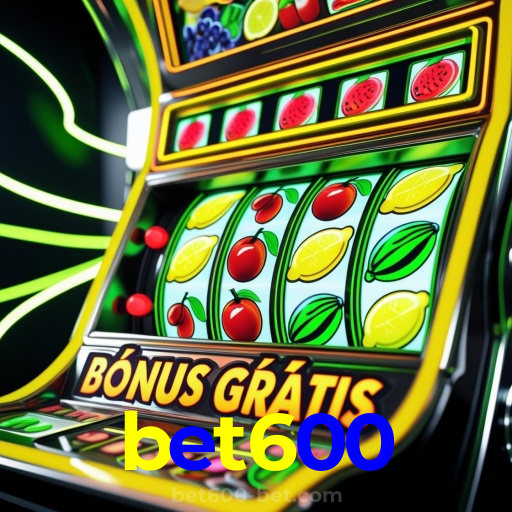 bet600:Entre no jogo de futebol virtual! Aposte e vença os melhores times!