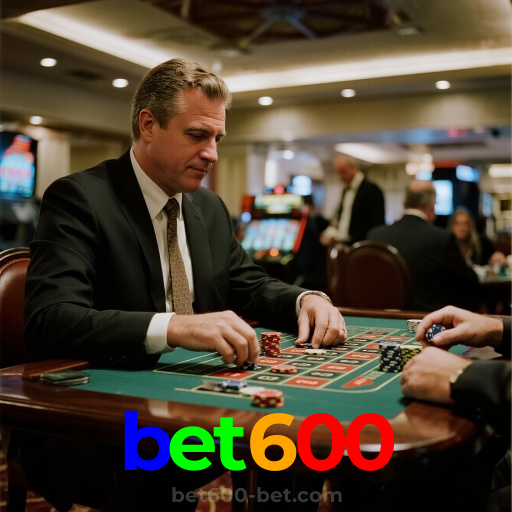 bet600：Jogue futebol online e leve para casa prêmios incríveis!