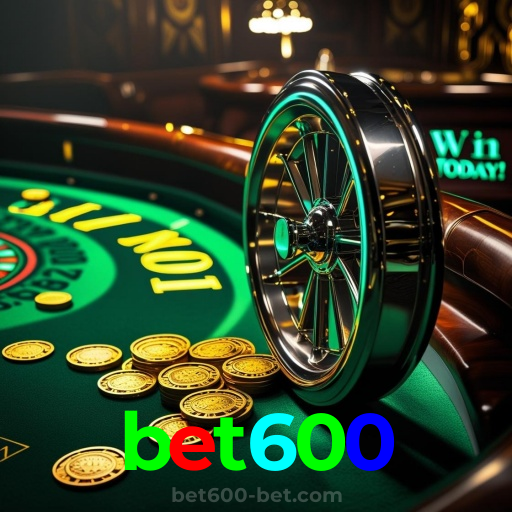 bet600：Entre no jogo e viva a emoção do futebol online!