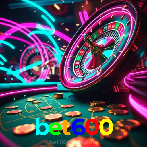 bet600:No cassino online mais seguro, aposte no futebol e jogue slots emocionantes!
