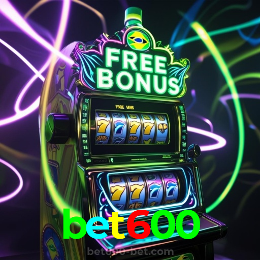 bet600：Jogue nas mesas de poker e vença como um profissional!