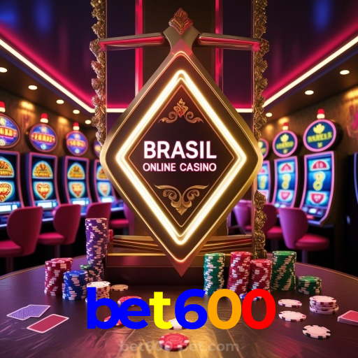 bet600：Jogue futebol online e vença como um verdadeiro campeão!
